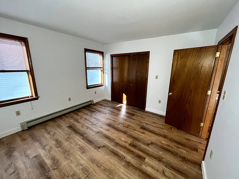 36 Bradbury St #102 — Photo 16