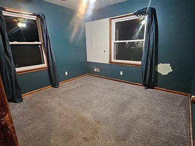 8606 Terry Rd, Louisville, KY 40258 | Zillow