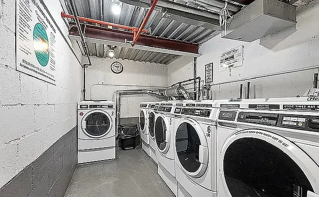Rented by Corcoran | media 5