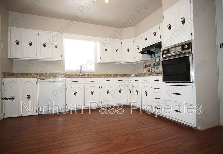 4424 Cambridge Ave — Photo 16