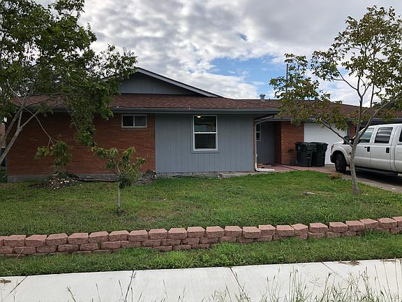2nd image of 1053 Brock Dr