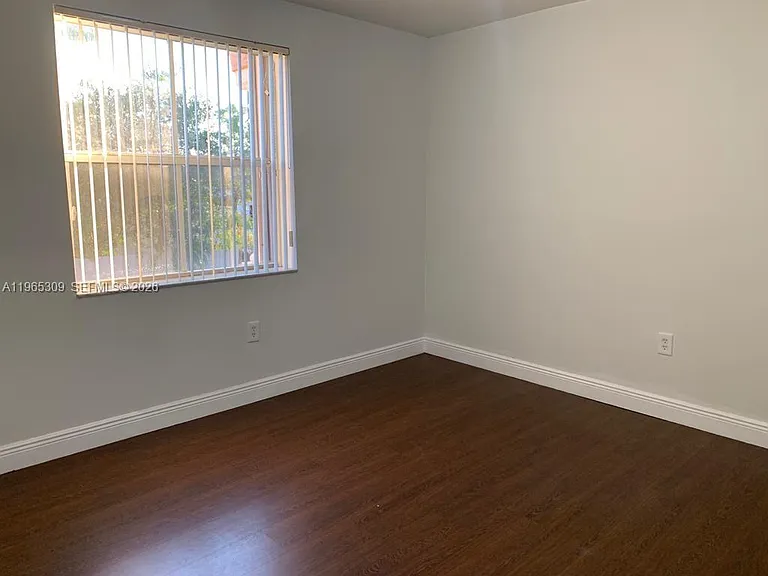 12447 NW 7th St — Photo 17