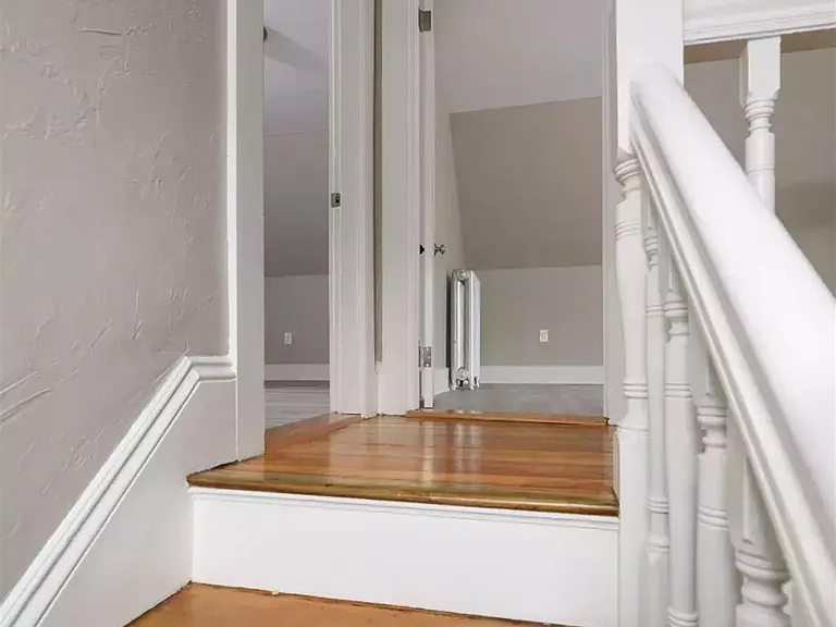 44 Greenville St #2 — Photo 9