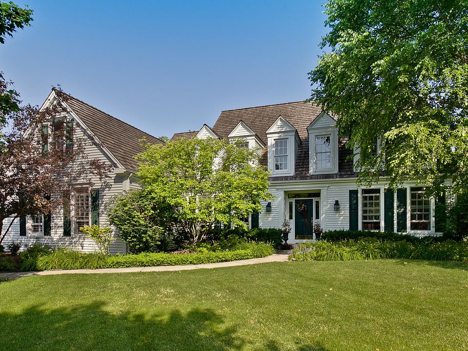 1st image of 1920 W Southmeadow Ln