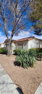 5401 Tassara Way UNIT 102, Las Vegas, NV, 89108
