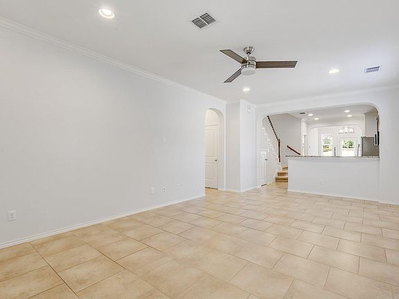5th image of 1209 Salem Park Ct