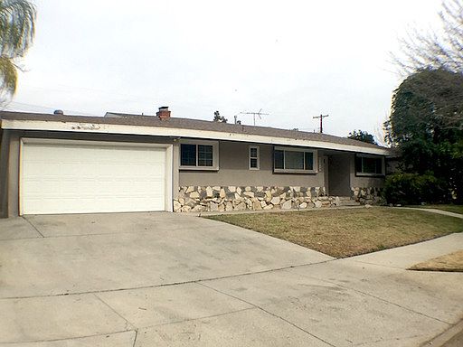 1st image of 22315 Gilmore St