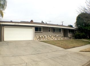 22315 Gilmore St, Canoga Park, CA 91303