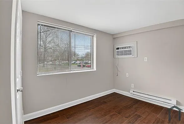 4430 Martin Luther King Jr Ave SW #103 — Photo 6