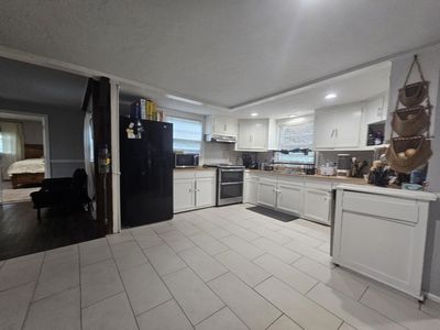 1326 Main St, Leicester, MA, 01524