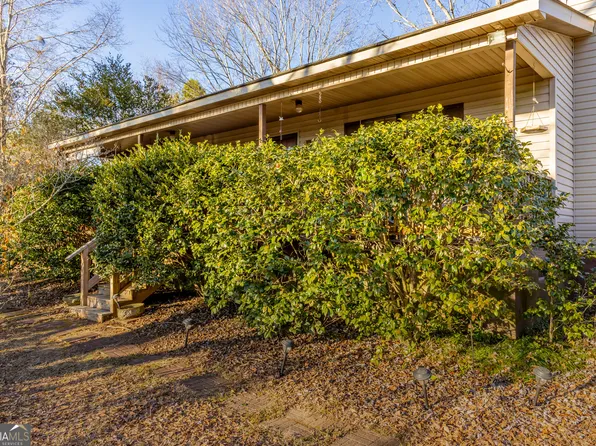 386 Lakefront Rd, Thomaston, GA 30286