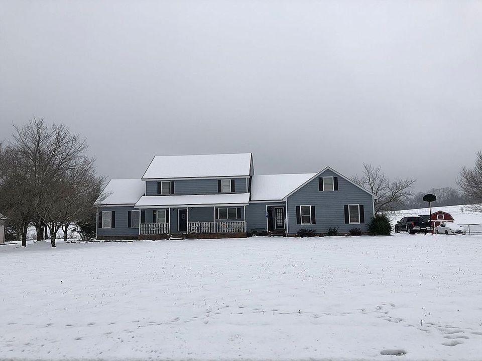 2nd image of 168 Summerset Pl