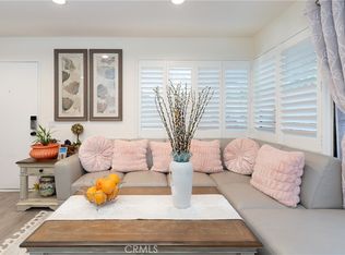 22892 Hilton Head Dr Unit 285, Diamond Bar, CA 91765