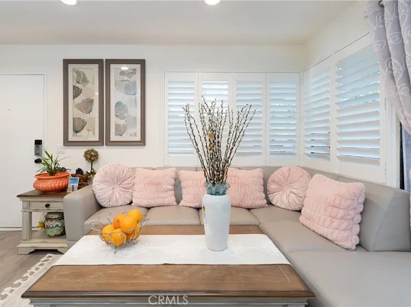 22892 Hilton Head Dr Unit 285, Diamond Bar, CA 91765
