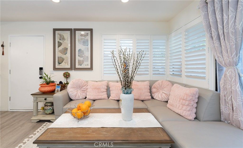 22892 Hilton Head Dr Unit 285, Diamond Bar, CA, Diamond Bar