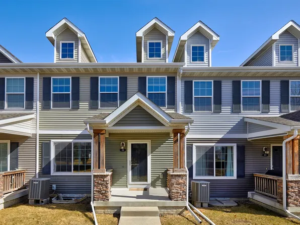 9165 Greenspire Dr Unit 106, West Des Moines, IA 50266