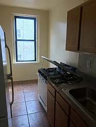 Rented by PMG Real Estate 