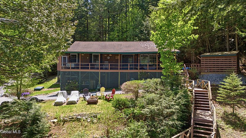 4th image of 57 Summer Haven Way