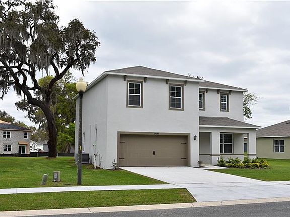 2nd image of 35048 Sweet Leaf Ln