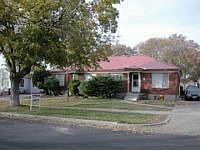 2nd image of 1331 Zenith Ave