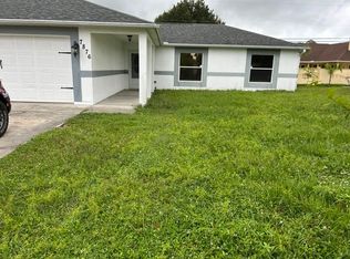 7876 99th Ct, Vero Beach, FL 32967
