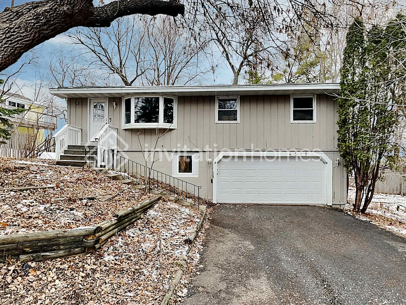 4518 Wilshire Blvd Mound, MN 55364 — Photo 1