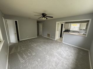 2145 N Kenyon St #1, Indianapolis, IN 46219