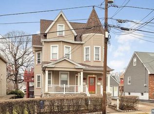 85 High St #1, East Rutherford, NJ 07073