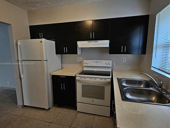 2nd image of 1439 NW 8th Ave