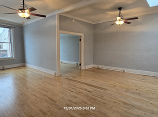 340 River St, Manistee, MI 49660