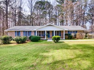 1505 Lake Lucerne Rd, Lilburn, GA 30047