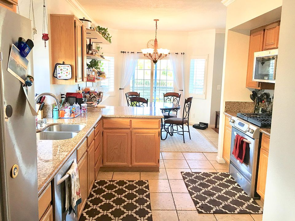 1st image of 22817 Acacia Ct