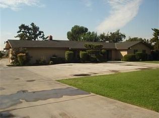 4585 W Shields Ave, Fresno, CA