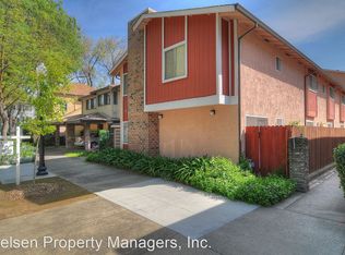 2524 I St APT 9, Sacramento, CA