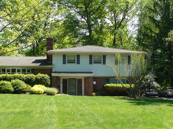 Make this your home!