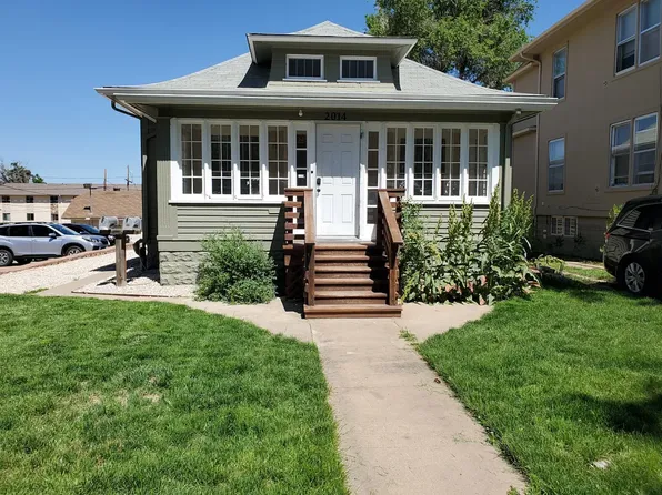 2014 10th Ave, Greeley, CO