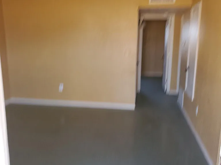 8908 Robert Dr — Photo 12
