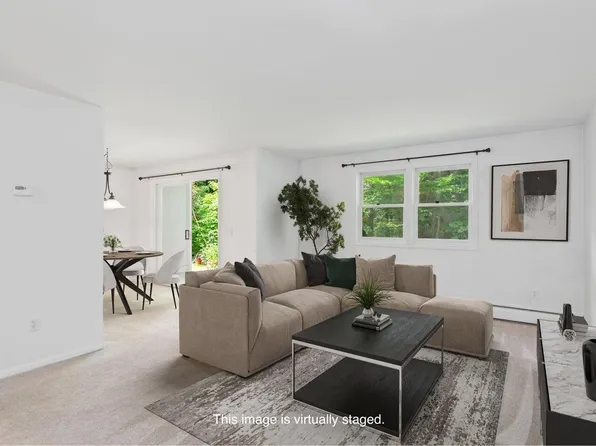 25 Baycrest Drive #307, South Burlington, VT 05403