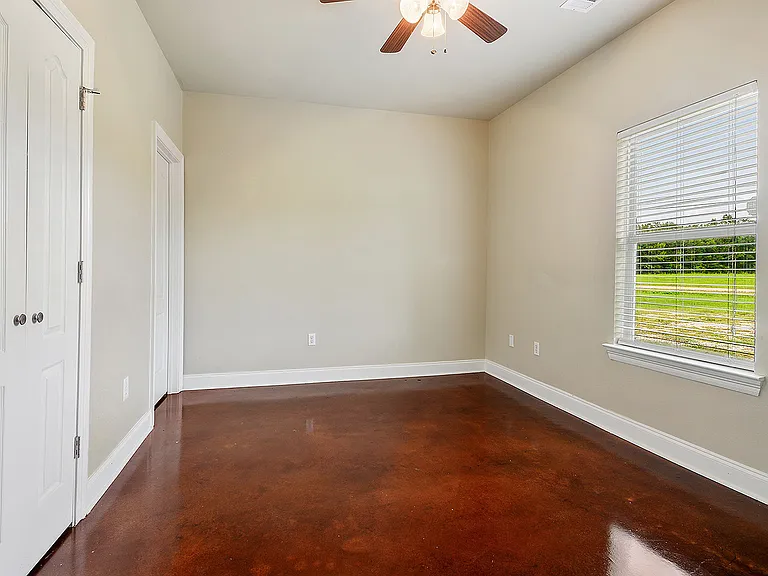 46029 W Lee Hughes Rd #A — Photo 4