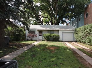 1008 E 25th St, Cheyenne, WY 82001