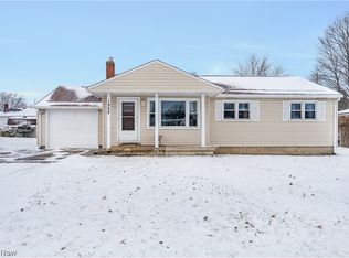 1928 Palo Verde Dr, Poland, OH 44514