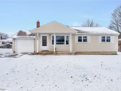 1928 Palo Verde Dr, Poland, OH, 44514