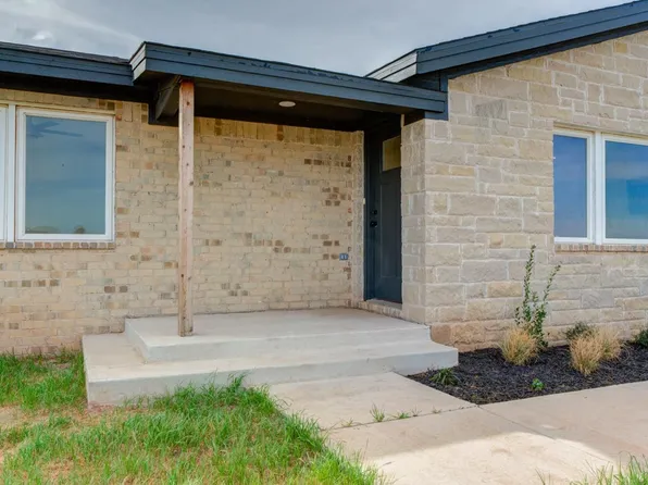 1065 Cameryn Ct, New Home, TX 79383
