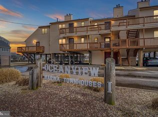 1155 Radio Rd, Little Egg Harbor, NJ 08087