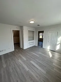 2 bed, 900 sqft, $925 — Photo 4
