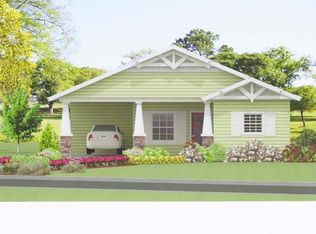 1007 W 8th St, Lakeland, FL 33805