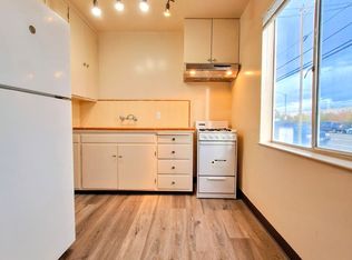 1011 N 7th St #1, San Jose, CA 95112