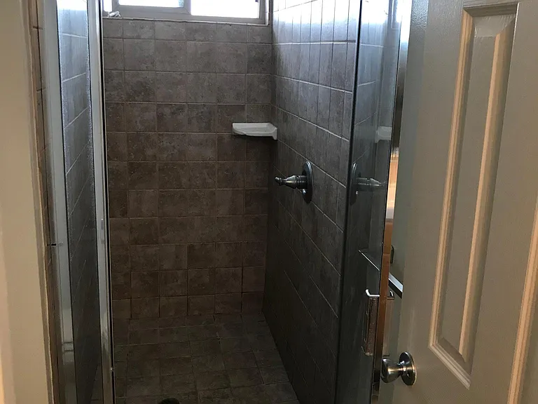 7754 Paseo Del Rey #5 — Photo 7