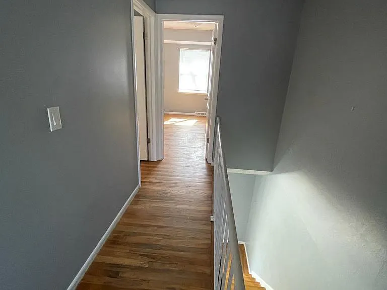 762 Mentor Ave #40 — Photo 7