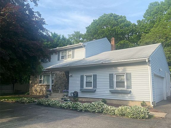 2nd image of 749 Old Medford Ave
